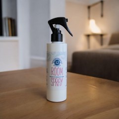 Room Spray