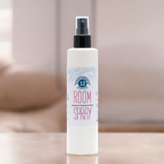 Room Spray