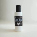 BEARD BALM ΠΕΠΟΝΙ, 100ML