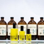 POLO SPORT TYPE perfume for Women - RALPH LAUREN