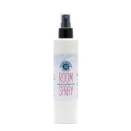 Room Spray JASMINE BOUQUET, 200ml