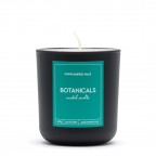 Scented candle BOTANICALS, 180gr