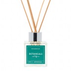 Reed diffuser BOTANICALS,100ml