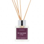 Reed diffuser FIG SAUVAGE,100ml