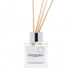 Reed diffuser JOY&HOPE 2022,100ml