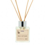 Reed diffuser MANGO,100ml